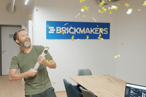 26_BM_Still_Brick3_klein-1