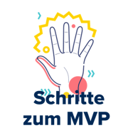 produktideen, artikel zur produktentwicklung, tipps und informationen und kriterien