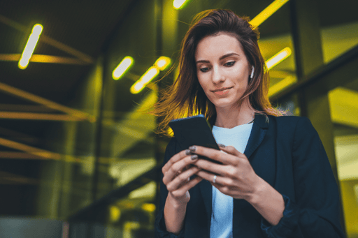 Ganz egal, ob Free Modell, Freemium Modell oder E Commerce - wir haben die passenden Technologien für deine digitalen Geschäftsmodelle
