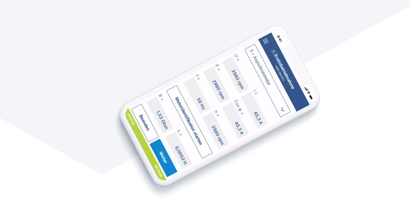 Digitalisierung für Unternehmen - unser Consulting durch Experten und eingesetzte Technologien sind die richtigen Methoden