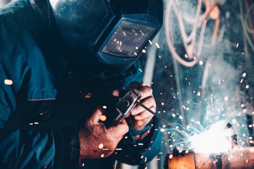 Digitalisierung Maschinenbau: ein Mammutsprojekt ohne Zukunft?
