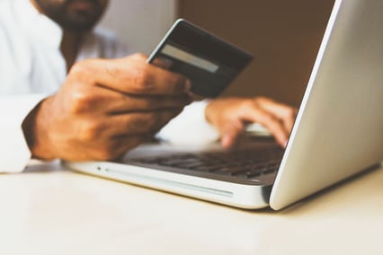 Die digitale Transformation und die damit einhergehenden Vorteile der Digitalisierung erreichen alle Bereiche auf unserem Markt 