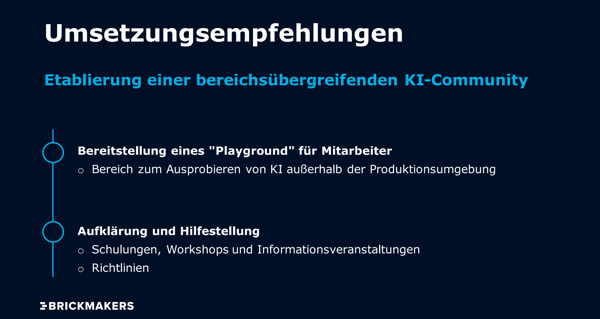 Umsetzungsempfehlungen_2