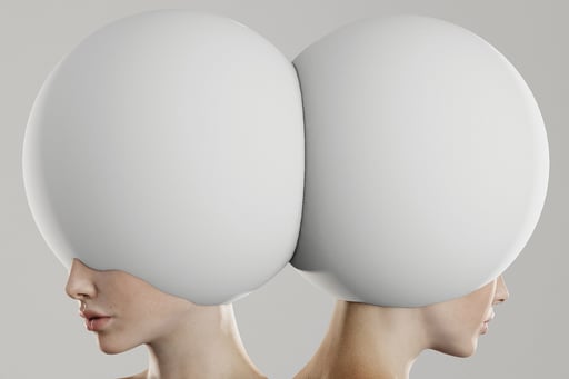 "Digital Twin" oder "Digitaler Zwilling": eine Hilfe für Systeme von produzierenden Unternehmen