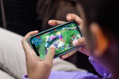 free-to-play free to play mobile game online (1)