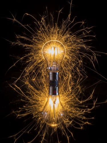 Das Wissen rundum die Umsetzung von digitalen Innovationen hilft nicht nur Gründerinnen und Gründern