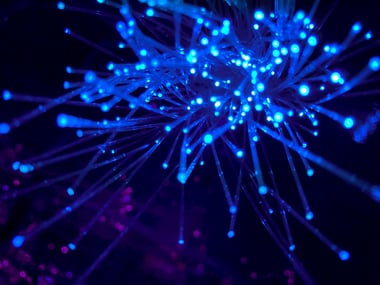 Vorteile Digitalisierung: best practices und beste Technologien für die Wirtschaft 