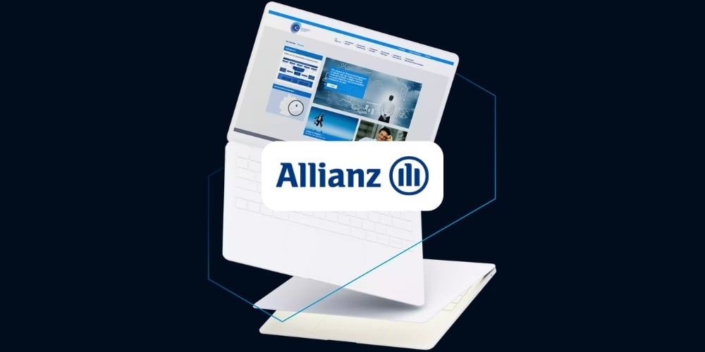 referenz-webanwendung-allianz