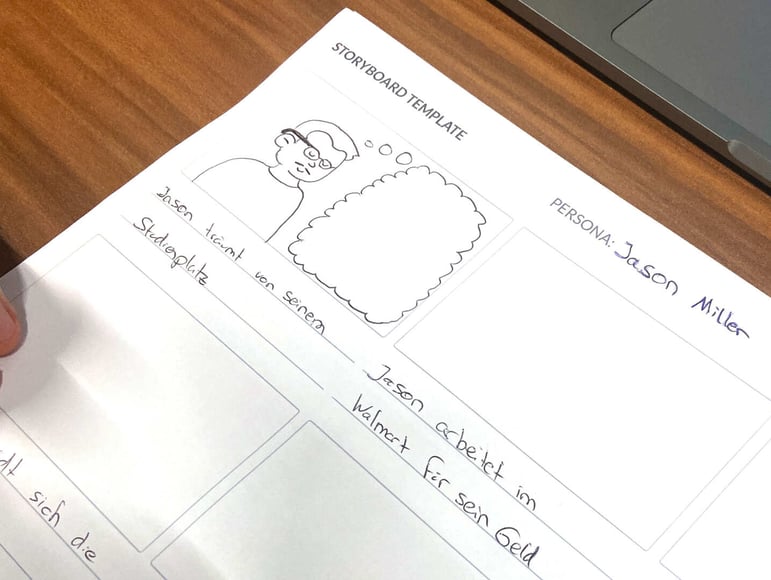 storyboard2