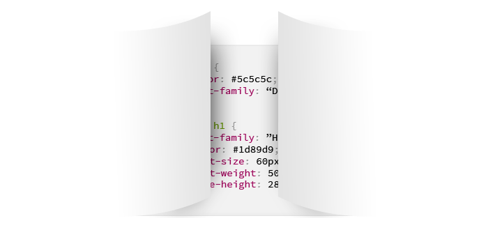 Codequalität