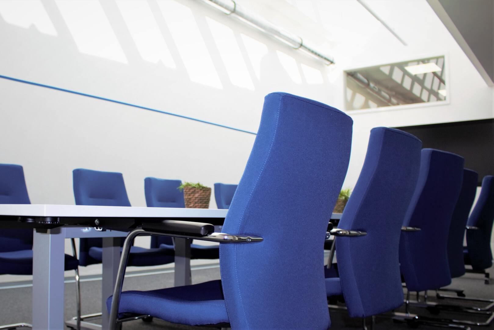 Konferenzraum