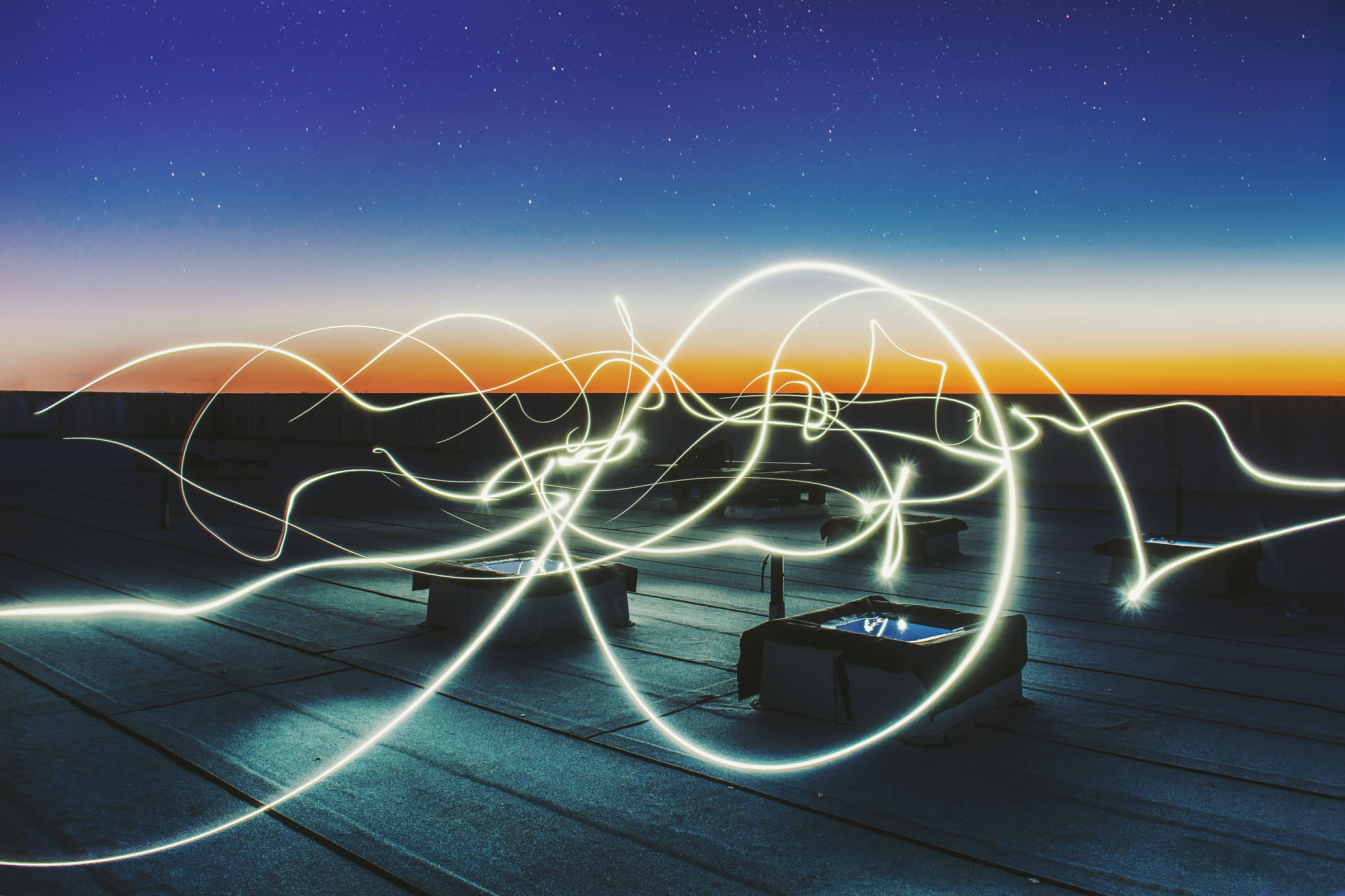 digitalisierung-und-energiewende